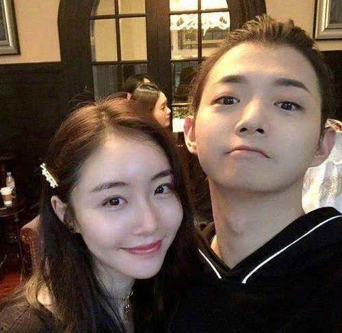 娱乐圈今年吃瓜,盘点那些让人瞠目结舌的爆料与真相